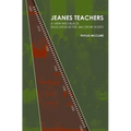 Jeanes Teachers: a View Into Black Education in the Jim Crow South