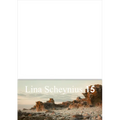 Lina Scheynius: My Photo Books 15