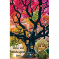 Oscar and His Magical Tree