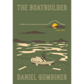 The Boatbuilder