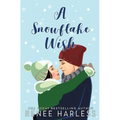 A Snowflake Wish