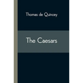 The Caesars