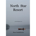 North Star Resort