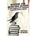 Mystery and Detective Fiction in the Library of Congress Classification Scheme