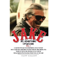 Jake: An American Original. Volume 1.: The Life of the Legendary Biker, Bodybuilder, and Hell's Angel