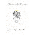 Sincerely Yours, Your Soulmate: Bonus Edition