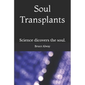 Soul Transplants
