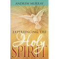 Experiencing the Holy Spirit