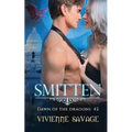 Smitten