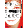 Salt Baby