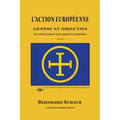L'action européenne