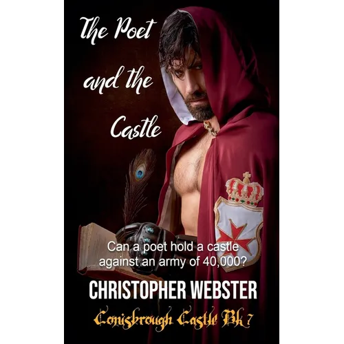 The Poet and the Castle