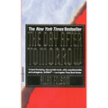 The Day After Tomorrow