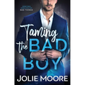 Taming the Bad Boy