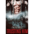 Trusting Him