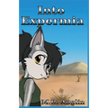 Into Expermia