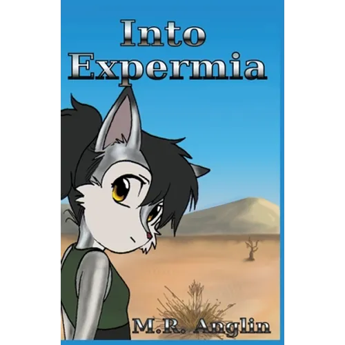 Into Expermia