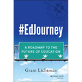 #Edjourney: A Roadmap to the Future of Education