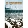 The Unforgettable Season