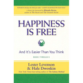 Happiness Is Free: And It's Easier Than You Think, Books 1 through 5, The Greatest Secret Edition