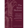 The Stone Skeleton
