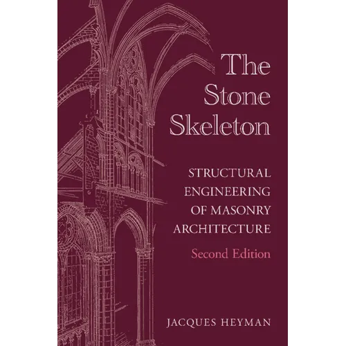 The Stone Skeleton