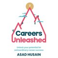 Careers Unleashed: Unlock Your Potential for Extraordinary Career Success