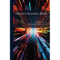 Science Readers, Book 3