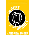 The Best of the Bonnet