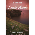 The O'Donnell Brothers: Logic Aside