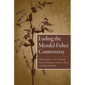 Ending the Mendel-Fisher Controversy