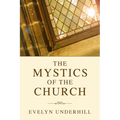 Mystics of the Church