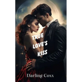 True Love's Kiss