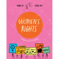 Women's Rights