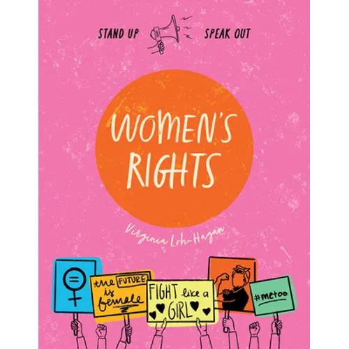 Women's Rights