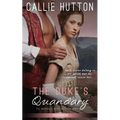 The Duke's Quandary