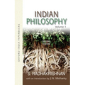 Indian Philosophy, Volume 1