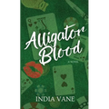 Alligator Blood