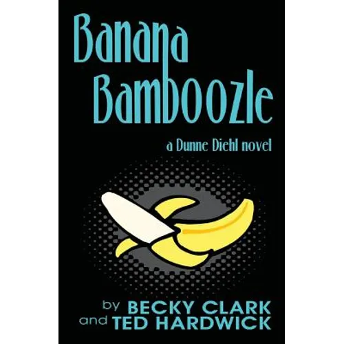 Banana Bamboozle