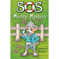 SOS Muddy Mystery