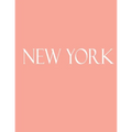 New York: Decorative Book to Stack Together on Coffee Tables, Bookshelves and Interior Design Add Bookish Charm Decor to Your Home New York