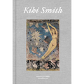 Kiki Smith