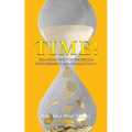 Time!