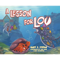 A Lesson for Lou