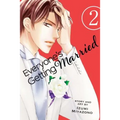 Everyone's Getting Married, Vol. 2