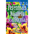Perennials for Northern California