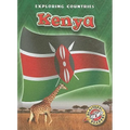 Kenya