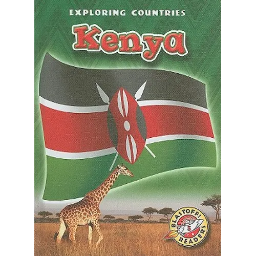 Kenya
