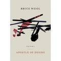 Apostle of Desire