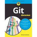 Git für Dummies